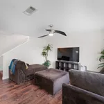 Rent 3 bedroom house in Dallas