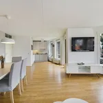 Huur 2 slaapkamer appartement van 80 m² in 's-Gravenhage