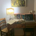 Rent 3 bedroom apartment of 100 m² in Tarquinia