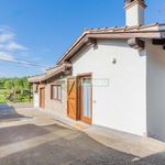 Single family villa via Settevene Est, Trevignano Romano