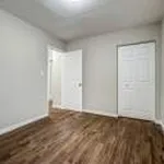 Rent 2 bedroom apartment in Windsor