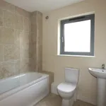 Rent 2 bedroom flat in Dunmurry