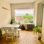 Rent 3 bedroom apartment of 92 m² in Toulouse