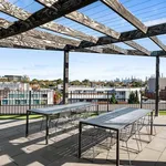 Rent 2 bedroom apartment in Melbourne