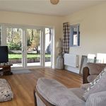 Rent 3 bedroom house in South East England