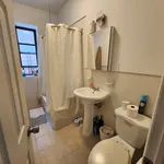 Rent 3 bedroom apartment in Washington Heights