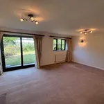 Rent 5 bedroom house in Chelmsford