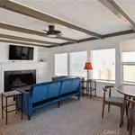 Rent 2 bedroom apartment of 78 m² in manhattan beach