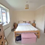 Rent 2 bedroom flat in West Midlands