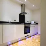 Rent 1 bedroom flat in North East England