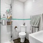 Rent 3 bedroom house in Brighton