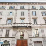 Rent 2 bedroom apartment of 46 m² in Milan