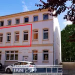 Rent 3 bedroom apartment of 75 m² in Greiz