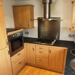 Rent 2 bedroom flat in Yorkshire And The Humber