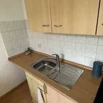 Rent 1 bedroom apartment in berlin