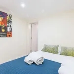 Alugar 1 quarto apartamento em lisbon