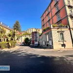 Rent 2 bedroom apartment of 40 m² in Naples