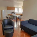 Appartement de 49 m² avec 3 chambre(s) en location à BELLEME