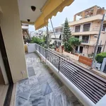 Apartment 98 sq.m. for rent in Athens - North, Chalandri, Kato Halandri