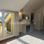 Rent 5 bedroom house of 168 m² in Vicenza