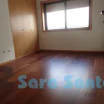 Rent 2 bedroom apartment of 105 m² in Porto