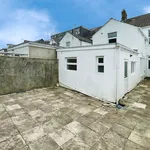 Rent 5 bedroom apartment in Wales