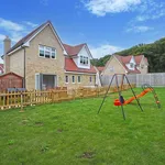 Rent 3 bedroom house in East Of England