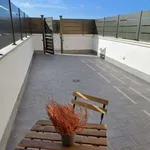 Monolocale di 57 m² a Rome