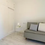 Alquilo 6 dormitorio apartamento de 95 m² en Fuengirola