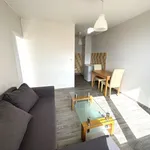 Rent 2 bedroom apartment in Praha 9