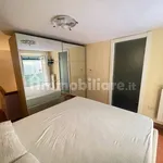 Affitto 2 camera appartamento di 45 m² in Naples