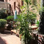 Rent 2 bedroom apartment in Melbourne