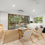 Rent 1 bedroom house in Noosaville