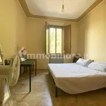 Rent 5 bedroom apartment of 110 m² in Siena