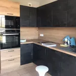 Appartement de 56 m² avec 2 chambre(s) en location à Montélimar