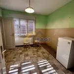 Rent 5 bedroom house of 200 m² in City of Zagreb