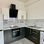 Rent 1 bedroom flat in North West England