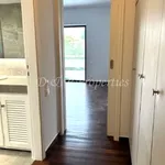 Rent 2 bedroom apartment of 135 m² in Κηφισιά