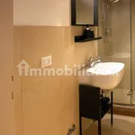 Rent 1 bedroom house of 60 m² in Florence