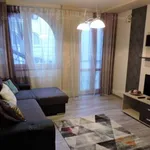 Rent 2 bedroom apartment of 53 m² in Pécs