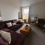 Rent 1 bedroom flat of 54 m² in North Yorkshire