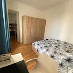 Appartement de 27 m² avec 2 chambre(s) en location à Boulogne-Billancourt