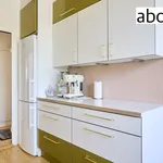 Rent 3 bedroom apartment of 67 m² in Turku