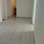 Rent 3 bedroom apartment of 280 m² in Edo. Mexico