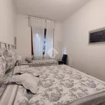 Rent 5 bedroom apartment of 115 m² in Sestri Levante