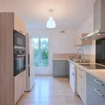 Rent 5 bedroom apartment of 103 m² in Valence