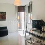 Rent 2 bedroom apartment of 50 m² in Milano