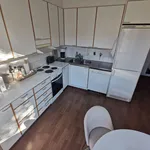 Rent 4 bedroom apartment of 89 m² in Lahti