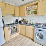 Rent 4 bedroom house in Huntingdonshire