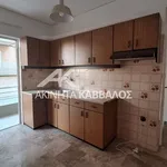 Ενοικίαση 2 υπνοδωμάτιο διαμέρισμα από 80 m² σε  VOULA CENTER 